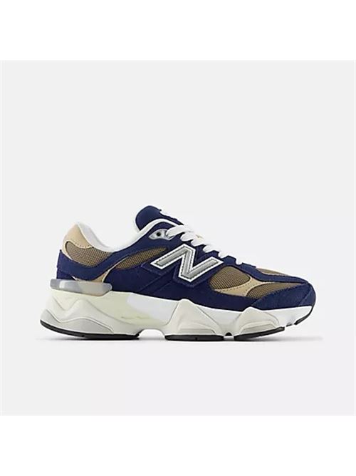 NEW BALANCE 9060 NEW BALANCE | GC9060/BF